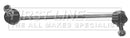 First Line Drop Link   - FDL6543 fits Mercedes V Class, Vito
