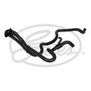 Gates Molded Heater Hose - 02-1868