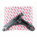Borg & Beck Wishbone LH - BCA5778 fits VAG Golf MK3 GTI 1991-1998