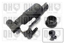 QH Dual Washer Pump for windscreen cleaning - QWP036