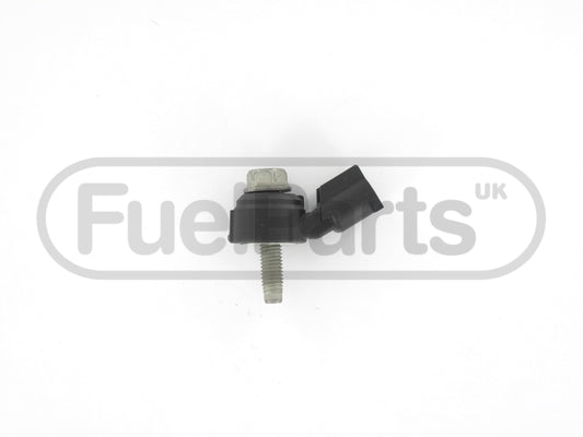 Fuel Parts Knock Sensor - KS222