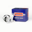 Borg & Beck Engine Mounting  - BEM4191 fits Audi A4 00-08