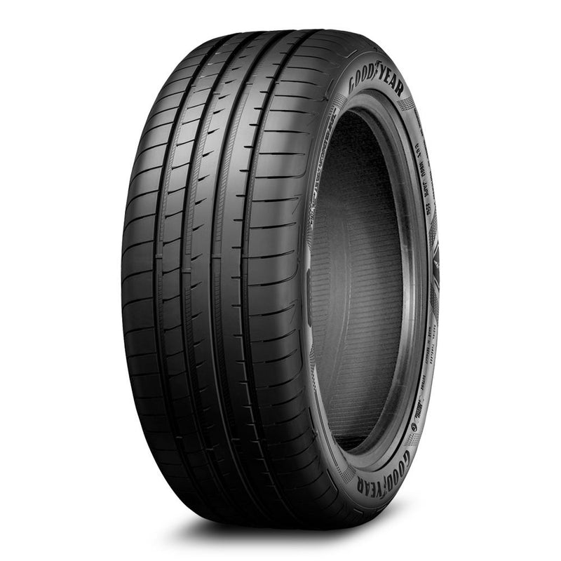 Goodyear 225 40 18 92Y Eagle F1 (Asymmetric 5) tyre