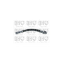 Quinton Hazell Brake Hose - BFH5372