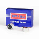 Borg & Beck Rear Drop Link  - BDL6548 fits BMW 3 Series (E46) 98-