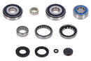 LUK Repair Kit - Manual Transmission - Part No - 462031310