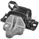First Line Engine Mounting  - FEM4253 fits Vauxhall Corsa D diesel 06-