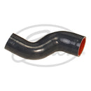 Gates Turbo Charger Hose - 09-0881