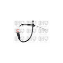 QH QCC1458 Clutch Cable