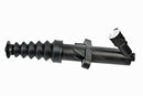 LUK Slave Cylinder Clutch Part No - 512004710