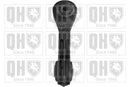 Quinton Hazell Drop Link Front - QLS3492S