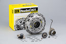 LUK Clutch Kit - Part No - 602000400