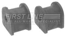 First Line Bush -  FSK6353K fits Mercedes Benz V Class, Vito