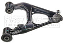 First Line Suspension Arm RH - FCA7688 fits MAZDA MX5 MK I 89-98