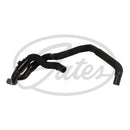 Gates Molded Heater Hose - 02-1710