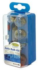 Ring H4 Bulb Kit