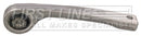 First Line Drop Link   - FDL7574 fits VAG A4 2016-