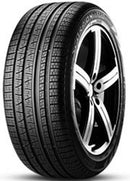 Pirelli 235 65 19 109V Scorpion Verde All Season tyre