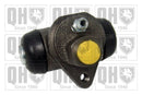 QH Wheel Brake Cylinder - BWC3685