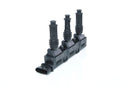 Bosch Ignition Coil Part No - 0221503471