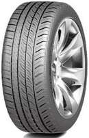 Hilo 245 45 18 100W Green Plus tyre