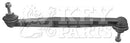 Key Parts Drop Link   - KDL6434 fits Peugeot 306 97-on