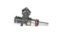 Bosch Petrol Injector Part No - 0280158211