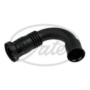 Gates Crankcase Breather Hose - EMH198