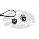 Gates Micro-V Kit - K046PK1540