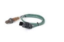 Bosch Lambda Sensor Part No - 0258017303