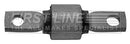 First Line Bush -  FSK6343 fits Honda Civic 92-96