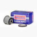 Borg & Beck Bush -  BSK6416 fits Citroen C5