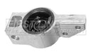 First Line Bush -  FSK6494 fits Audi A3 03-on,Golf V,Skoda etc