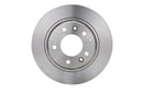 Bosch Brake Disc Pair Part No - 0986479131