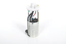 Bosch Fuel Feed Unit Part No - 0580313075