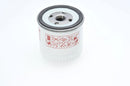 BOSCH Oil Filter - 0451103252