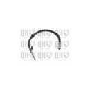 Quinton Hazell Brake Hose - BFH5764