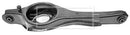 Borg & Beck Rear Suspension Arm - BCA6436 fits Ford Focus I,Mazda 3 98-
