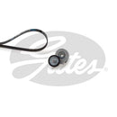 Gates Micro-V Kit - K016PK870