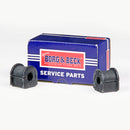 Borg & Beck Bush -  BSK7077K fits Honda Civic,Integra 94-00
