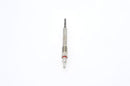 Bosch Glow Plug 0250403014