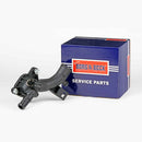 Borg & Beck Coolant Flange  - BTS1131 fits Vauxhall Astra J 09-