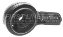 First Line Bush -  FSK6336 fits BMW 3 Series E30 83-94