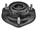 First Line Top Strut Mount  - FSM5390 fits Chevrolet Nubira, Lacetti 05-