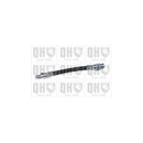 Quinton Hazell Brake Hose - BFH4684
