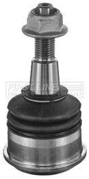 First Line Ball Joint L/R  - FBJ5614 fits Jeep Cherokee (KJ) 2001-