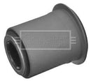 Borg & Beck Bush -  BSK7588 fits Toyota HiAce 01-