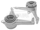 Borg & Beck Concentric Slave Cyl  - BCS128 fits VW Transporter MkIV
