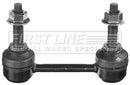First Line Drop Link   - FDL7535 fits Jeep Grand Cherokee 2011-