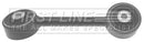 First Line Engine Mounting  - FEM3513 fits Alfa 147 / 156 / GT 01-